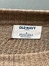 Old Navy Brown Pullover Sweater Size M - photo 7