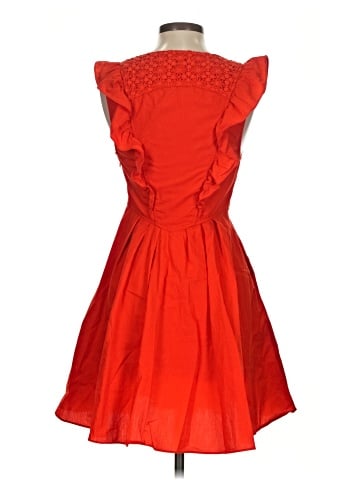 Free People Cocktail Dress (view 2)