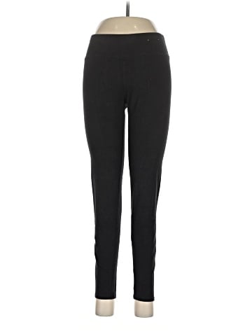 LC Lauren Conrad Active Pants (view 1)