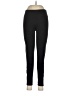 LC Lauren Conrad Black Active Pants Size M - photo 1