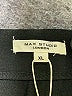 Max Studio Black Dress Pants Size XL - photo 4