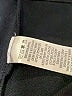 Max Studio Black Dress Pants Size XL - photo 5