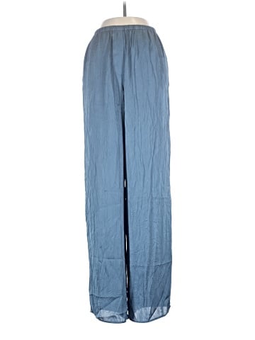 Topshop Casual Pants (view 1)