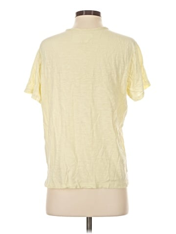 Pitusa Short Sleeve T-Shirt (view 2)