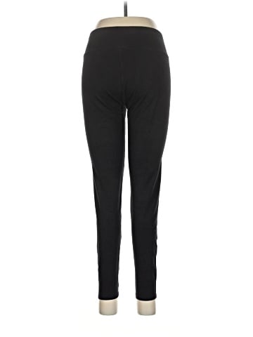 LC Lauren Conrad Active Pants (view 2)