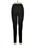LC Lauren Conrad Black Active Pants Size M - photo 2