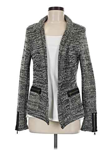 Cartonnier Blazer (view 1)