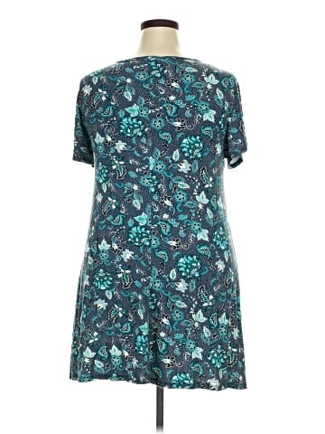 Evans Casual Dress (view 2)