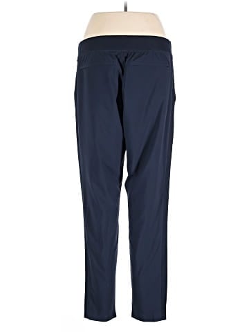 Athleta Dress Pants (view 2)