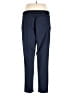 Athleta Solid Blue Dress Pants Size 14 (tall) - photo 2