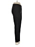 LC Lauren Conrad Black Active Pants Size M - photo 4