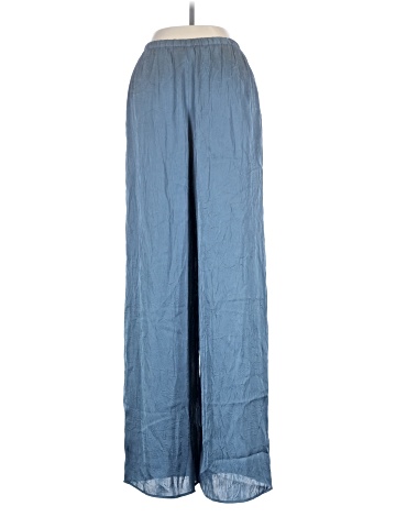 Topshop Casual Pants (view 2)