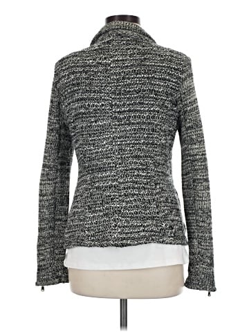 Cartonnier Blazer (view 2)