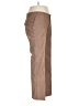 Eddie Bauer Brown Cargo Pants Size 10 - photo 4