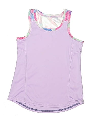 Athletic Works Active Tank (view 1)