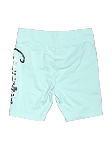 Converse Board Shorts (view 2)