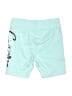 Converse Graphic Teal Board Shorts Size L (kids) - photo 2