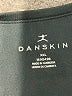 Danskin Black Sleeveless T-Shirt Size XXL - photo 7