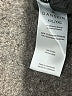 Danskin Black Sleeveless T-Shirt Size XXL - photo 8