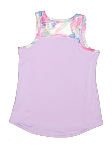 Athletic Works Active Tank (view 2)