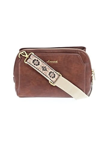 LoveVook Crossbody Bag (view 1)