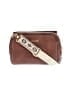 LoveVook Brown Crossbody Bag One size - photo 1