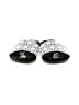 Rouge Silver Sandals Size 8 - photo 2