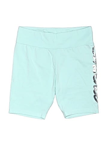 Converse Board Shorts (view 1)