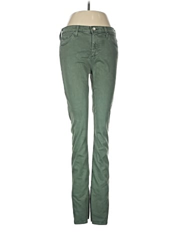 Adriano Goldschmied Jeans (view 1)