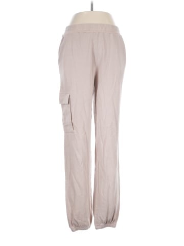 Lanston Casual Pants (view 1)