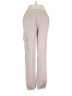 Lanston Tan Casual Pants Size S - photo 1