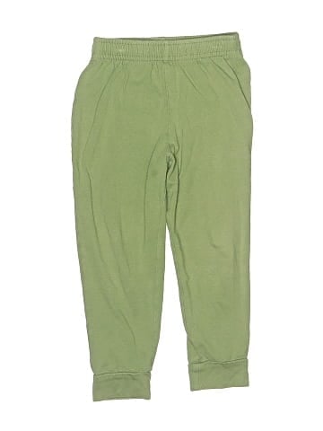 Cat & Jack Casual Pants (view 1)