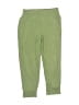 Cat & Jack Solid Green Casual Pants Size 3T - photo 1