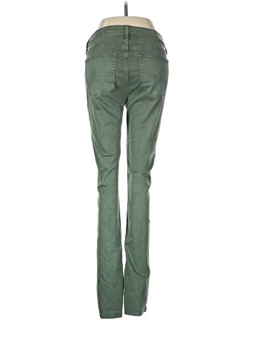 Adriano Goldschmied Jeans (view 2)