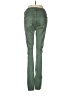 Adriano Goldschmied Green Jeans Size 28 waist - photo 2