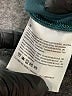 Lululemon Athletica Green Sweatshirt Size 8 - photo 8