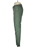 Adriano Goldschmied Green Jeans Size 28 waist - photo 5