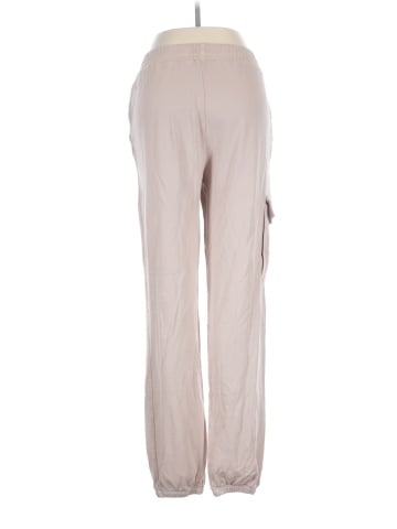 Lanston Casual Pants (view 2)