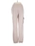 Lanston Tan Casual Pants Size S - photo 2