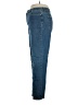 Basic Editions Blue Jeans Size 16 - photo 5