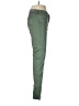 Adriano Goldschmied Green Jeans Size 28 waist - photo 4