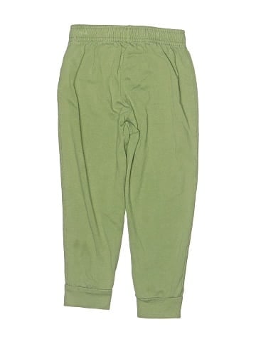 Cat & Jack Casual Pants (view 2)