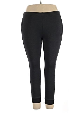 Adidas Active Pants (view 1)