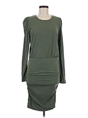 Sundry Casual Dress (view 1)