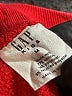Gap Kids Red Casual Pants Size M (kids) - photo 3