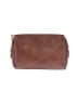 LoveVook Brown Crossbody Bag One size - photo 3