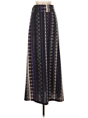 Mossimo Supply Co. Casual Skirt (view 1)
