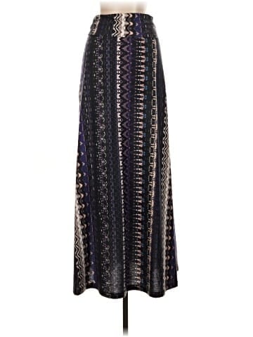 Mossimo Supply Co. Casual Skirt (view 2)