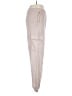 Lanston Tan Casual Pants Size S - photo 4