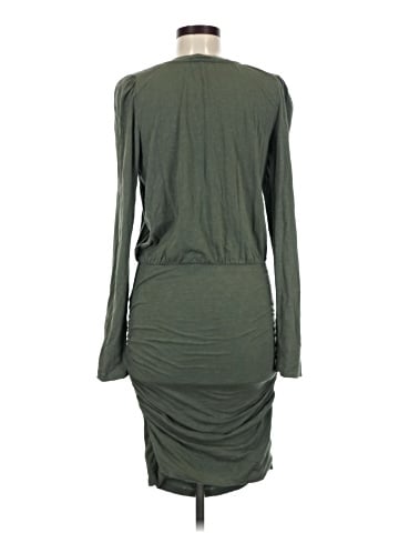 Sundry Casual Dress (view 2)